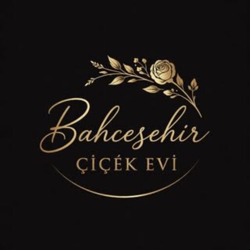 Bahçeşehir Çiçek Evi